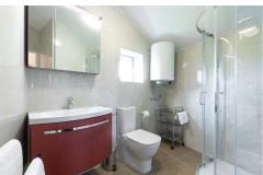 Apartmaji Ruža Apartma 2 – A2 foto 5