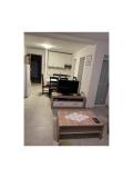 Apartmaji Ruža Apartma 1 – A1 foto 1