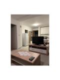 Apartmaji Ruža Apartma 1 – A1 foto 2