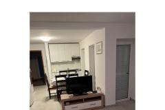 Apartmaji Ruža Apartma 1 – A1 foto 4