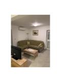 Apartmaji Ruža Apartma 1 – A1 foto 5