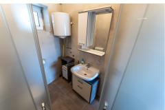 Apartmaji Ruža Apartma 3 – Studio kat foto 5