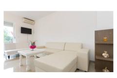Apartmaji Šilo  Apartma 1 – 2 sobi app foto 1