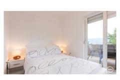 Apartmaji Šilo  Apartma 1 – 2 sobi app foto 2