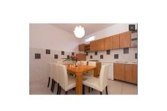 Apartmaji Šilo  Apartma 4 – Apartman foto 1