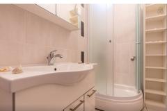 Apartmaji Šilo  Apartma 4 – Apartman foto 2