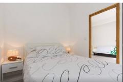Apartmaji Šilo  Apartma 4 – Apartman foto 4