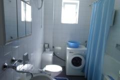 Apartmaji Sindičić Apartma 2 – APP 2 foto 3