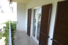 Apartmaji Sindičić Apartma 2 – APP 2 foto 5