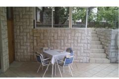 Apartmaji Sindičić Apartma 3 – APP 3 foto 1