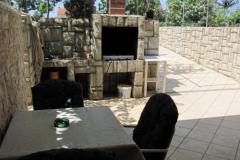 Apartmaji Sindičić Apartma 3 – APP 3 foto 2