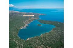 Apartmaji Sindičić Apartma 3 – APP 3 foto 3