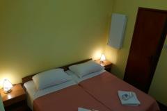 Apartmaji Sindičić Apartma 3 – APP 3 foto 5