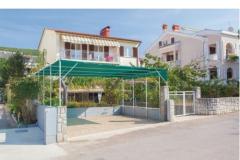 Apartmaji Sindičić Apartma 1 – APP 1 foto 1