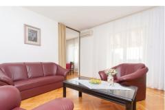 Apartmaji Sindičić Apartma 1 – APP 1 foto 3