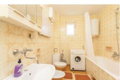 Apartmaji Sindičić Apartma 1 – APP 1 foto 5