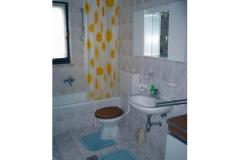 Apartmaji  Apartma 1 – Apart. II foto 5