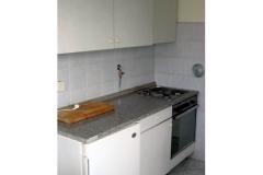 Apartmaji  Apartma 3 – Apart P foto 1