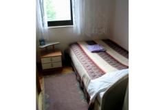 Apartmaji  Apartma 3 – Apart P foto 2
