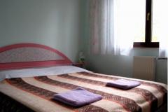 Apartmaji  Apartma 3 – Apart P foto 5