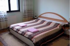 Apartmaji  Soba 2 – I/3 foto 1