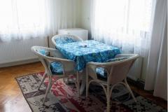 Apartmaji  Soba 2 – I/3 foto 2