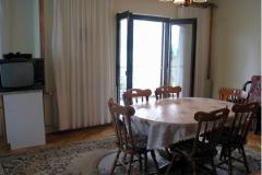 Apartmaji  Soba 2 – I/3 foto 5