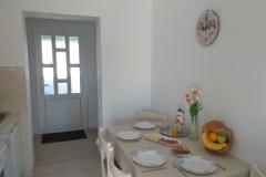 Apartmaji Tavčar Apartma 1 – AP1 foto 3