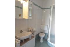 Apartmaji Tavčar Apartma 1 – AP1 foto 4