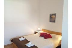 Apartmaji Tavčar Apartma 1 – AP1 foto 5