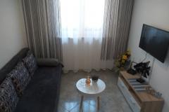 Apartmaji Tavčar Apartma 2 – AP2 foto 1