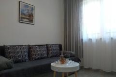 Apartmaji Tavčar Apartma 2 – AP2 foto 2