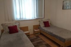 Apartmaji Tavčar Apartma 2 – AP2 foto 3