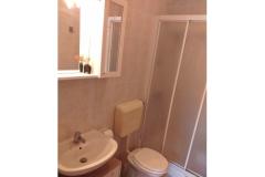 Apartmaji Tavčar Apartma 2 – AP2 foto 4
