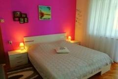 Apartmaji Tavčar Apartma 3 – AS1 foto 1