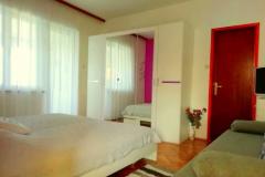 Apartmaji Tavčar Apartma 3 – AS1 foto 2