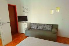 Apartmaji Tavčar Apartma 3 – AS1 foto 3