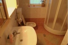 Apartmaji Tavčar Apartma 3 – AS1 foto 4