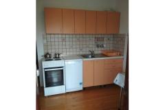 Apartmaji Tonković Apartma 1 – A4+2 foto 2