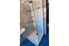 Apartmaji Tonković Apartma 1 – A4+2 foto 4