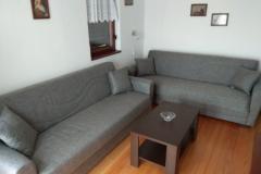 Apartmaji Tonković Apartma 1 – A4+2 foto 5