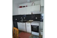 Apartmaji Topol Apartma 1 foto 1