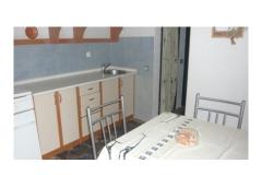 Apartmaji Topol Apartma 2 foto 1