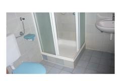 Apartmaji Topol Apartma 2 foto 2