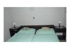 Apartmaji Topol Apartma 2 foto 3