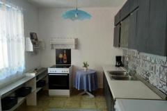 Apartmaji Topol Apartma 3 – bez-barier foto 1
