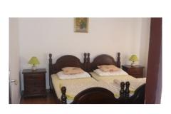 Apartmaji Topol Apartma 3 – bez-barier foto 2