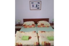 Apartmaji Topol Apartma 3 – bez-barier foto 3