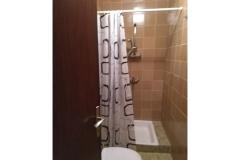 Apartmaji Topol Apartma 3 – bez-barier foto 4