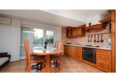 Apartmaji VEJA Apartma 4 – //5 foto 2